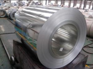 Quality High Quality Hot Dipped Galvanized Steel Coils for Industrial Use wholesale
