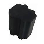 Atlas Oil-free Coupling 1621276702 High Quality Spare Parts for air Compressors