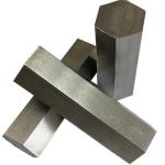 ASTM Hex Bar Q195 Q235 Q345 cold rolle Carbon Steel Hexagonal Bar