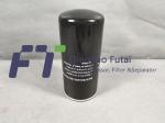 Replacement Kaeser 6.3464.1 Screw Compressor Oil Filter