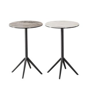 Quality Glossy Medium Size Designer Coffee Tables with Heavy Weight wholesale