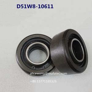 Quality Durable Lift Truck Bearings for Handling Trucks D51W8-10611 wholesale