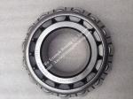 Taper Roller Bearing H913842/810/QCL7C
