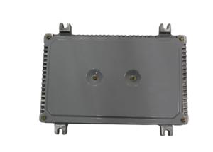 China 9322519 Engine Computer Board Excavator Spare Parts HITACHI ZAX240-3G ECU Controller on sale