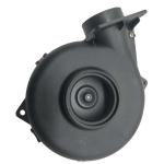 DC Centrifugal Small Blower Fan 12V / 24V Voltage 31.2W Power For Medical