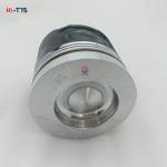 D6E Engine Piston 20890422 04285668 04284246 04501383 04284390 BF4M2012 BF6M2012