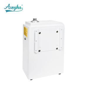 Quality Electrical Wall Mounted HVAC Aroma Diffuser Easy Maintenance For Office wholesale