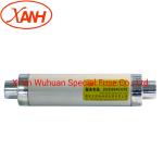 Insert Installation Bay O Net Fuse