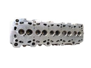 Quality VW Bjj Bjk Cylinder Head Amc 908713 Car Engine Cylinder Head 076103351e wholesale