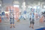 Soccer Bubble / Bubble Football / Inflatable Bumper Ball For Adult