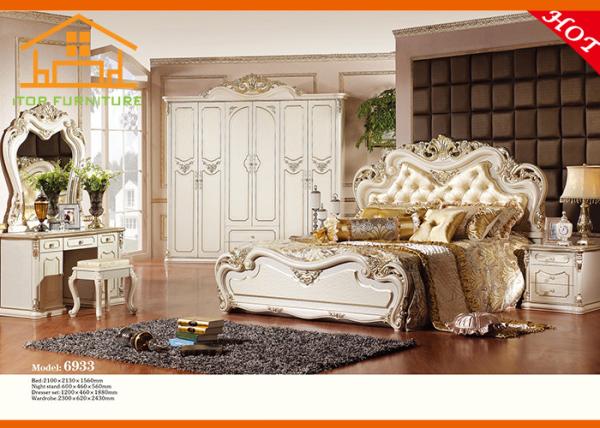 antique solid teak wood queen rattan western for kids cheap queen size bedroom