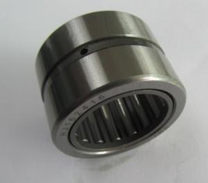 Quality Needle Roller Bearing thrust bearing parameters spherical bearing rbpb 10 HJ162416 wholesale