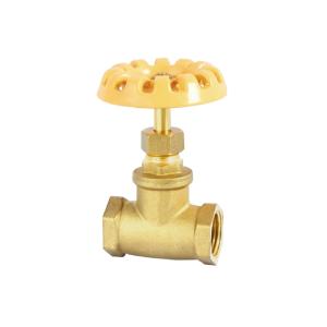 Quality CE High Pressure MOP5 Forged Brass Ball Valve For Natural Gas wholesale