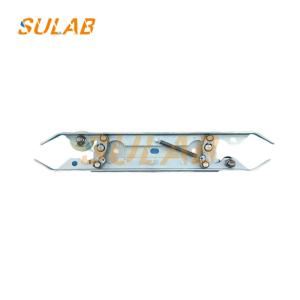 Quality Elevator Door Cam 59300018CL 59300010CL wholesale