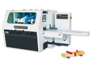 Quality MB4020E 4-side Moulder( Five/Six Spindles ) wholesale