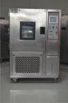 Environmental Temperature And Humidity Controlled Cabinets Stainless Steel