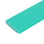 Flexible PVC Trims for Industrial Use