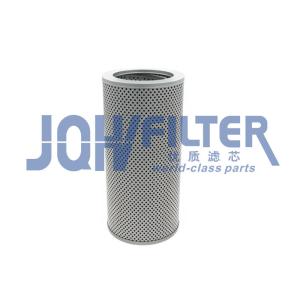 Quality 34E7-02310 07063-01142 HF6356 P551142 195-60-16320 Hydraulic Oil Filter For PC200-3 PC400-5 E110B E120B E311 wholesale
