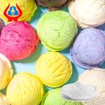 health CMC Food Additive Acid Resistance Ice Cream CMC Powder