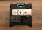 SIEMENS SINAMICS G120 Frequency Inverter 3AC 380-480V 37KW 6SL3224-0BE33-7UA0
