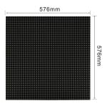 Stadiums Indoor Led Screens High quality Cheap price SMD Video