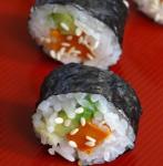 D Grade Dark Green Wrap Food Dry Roasted Seaweed Nori