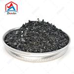 Hot Sale Powder Silicon Carbide Sic For Polishing