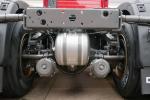Sinotruk HOWO Used 6X4 3 Axle 430 460HP Diesel Head Tractor Truck Trailer Head