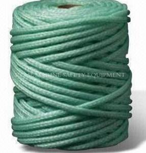Quality 3 strands Nylon Braided Ropes wholesale