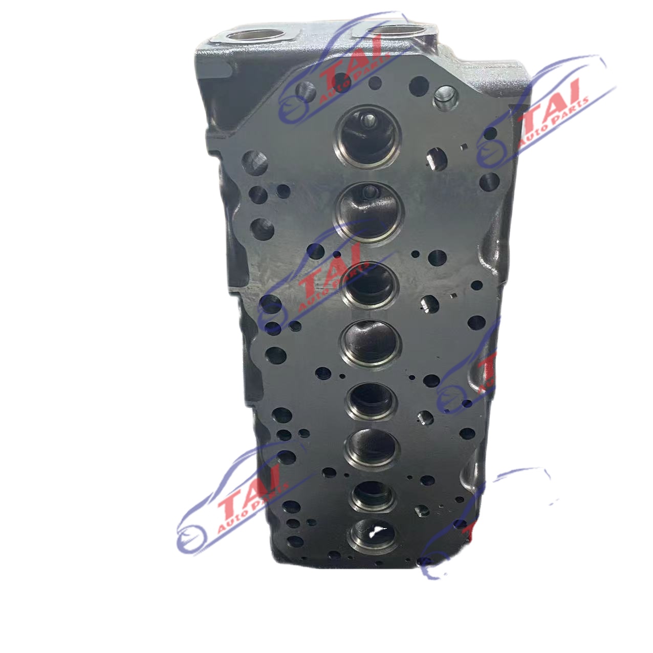 Eagle 44610-E0020 Brake Air Booster with Advanced Technology