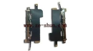 Quality mobile phone flex cable for iphone 4G antenna wholesale