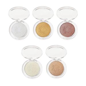 Quality Body Face Liquid Private Label Contour And Highlighter wholesale