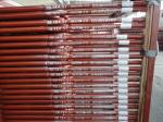 Anti Corrosion ASME Standard Steam Superheater Coils