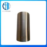 Cylinder Sleeve 5I 7523 for CAT Caterpillar 3066 Engine 312 313D 320 Excavator