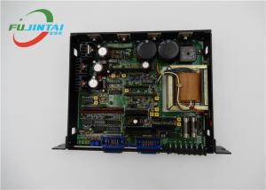 Quality Original Driver Fuji Spare Parts PDT-J02-412 for MACHINE FUJI GLV wholesale