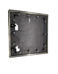 Quality Anodizing Wave Soldering Pallet Heat Resistant Size Customized wholesale