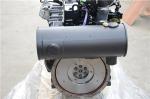 4TNV88 Yanmar Engine Parts