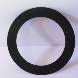 Quality Magnetic Material Diamond Dicing Blades With Fine Grits wholesale