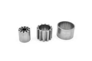 Quality Customized High quality industrial motor stator and rotor for Industrial control motor wholesale