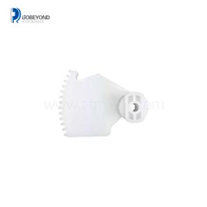 Quality GRG NC301 Gear Quadrant A006846 NMD ATM Parts wholesale