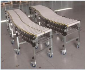 Quality Motorized Gravity factory high speed flexible gravity conveyor wholesale