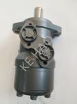 High Efficiency Hydraulic Gear Motor BMP1-50 BMP1-100 BMP1-125 BMP1-160