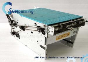 Quality Hyosung CDU-1100 Pick Module 7010000080 ATM Replacement Parts wholesale