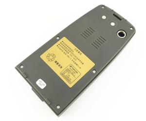 Quality Topcon TBB-2 battery for GTS-102N/105N Total Stations wholesale