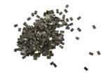 Durable Cutting Tool Tips / Wood Lathe Tips USA / Europe Standard
