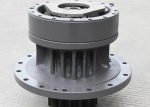 Quality Excavator EC240B 14542163 Excavator Spare Parts Reduction Gearbox wholesale