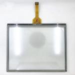 Toyota Jat710 Panel Touch Screen Loom Spare Parts 62799-00010