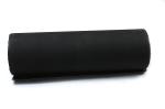 Fire Retardant Single Side Fiberglass Silicone Coated Cloth Wall Roof Covering