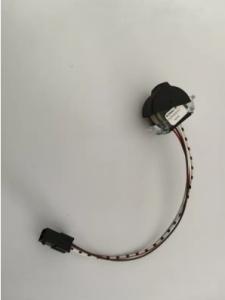 Quality 6036.044 Control Switch Konecranes Spare Parts 53487633 Wear Resistant wholesale