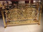 Stainless Steel Hardware PVD Vacuum Coating Machine